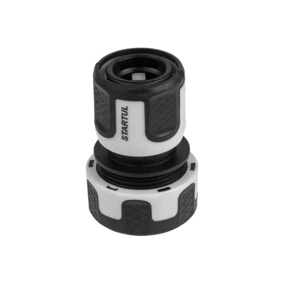 Муфта быстросъемная 3/4 GARDEN STARTUL ST6017-07-3/4