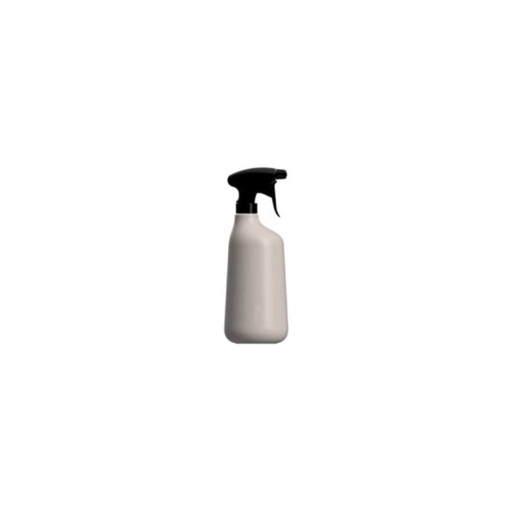 Опрыскиватель Scheurich Pilea 1 л, крем 071458