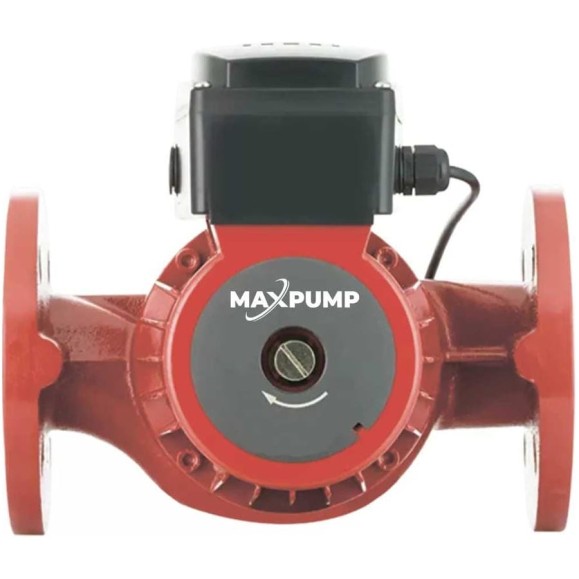 Циркуляционный насос MAXPUMP UPDF 40-16Fm 2006352183659