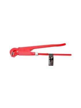 Ключ газовый Forsage 1.5 90 (захват: 75мм) F-684S17(25982)