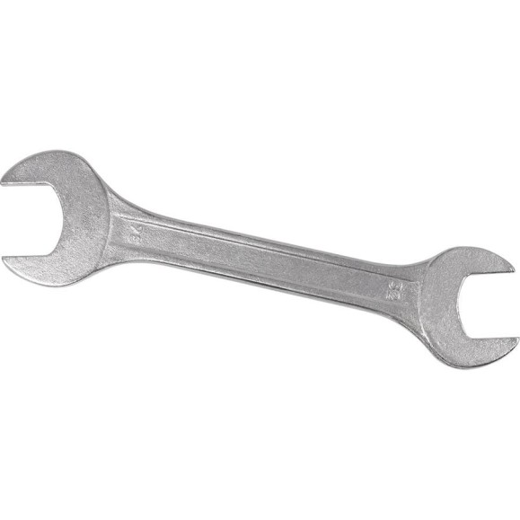 Ключ рожковый KingTul 32x36мм KT-7543236(47634) Ключ рожковый KingTul 32x36мм KT-7543236(47634)