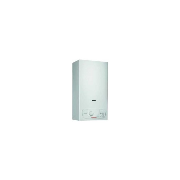 Газовый проточный водонагреватель Immergas Julius Star 11 ER iono 3.027525 RG0092H3D5J1FS Газовый проточный водонагреватель Immergas Julius Star 11 ER iono 3.027525 RG0092H3D5J1FS