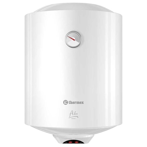 Водонагреватель аккумуляционный электрический бытовой Термекс THERMEX Akvo 30 V Slim ЭдЭБ05139
