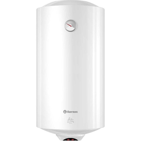 Водонагреватель аккумуляционный электрический Термекс THERMEX Akvo 50 V Slim ЭдЭБ05138 Водонагреватель аккумуляционный электрический Термекс THERMEX Akvo 50 V Slim ЭдЭБ05138