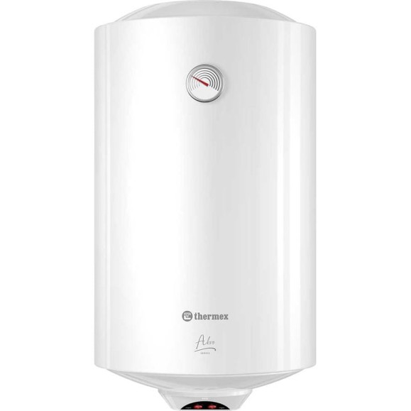 Водонагреватель аккумуляционный электрический Термекс THERMEX Akvo 80 V ЭдЭБ05093