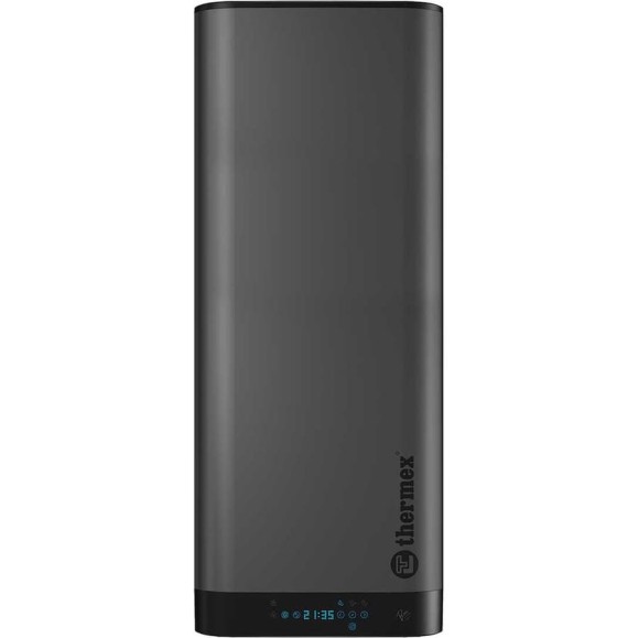 Водонагреватель аккумуляционный электрический Термекс THERMEX Bono 100 Wi-Fi ЭдЭБ03274 Водонагреватель аккумуляционный электрический Термекс THERMEX Bono 100 Wi-Fi ЭдЭБ03274