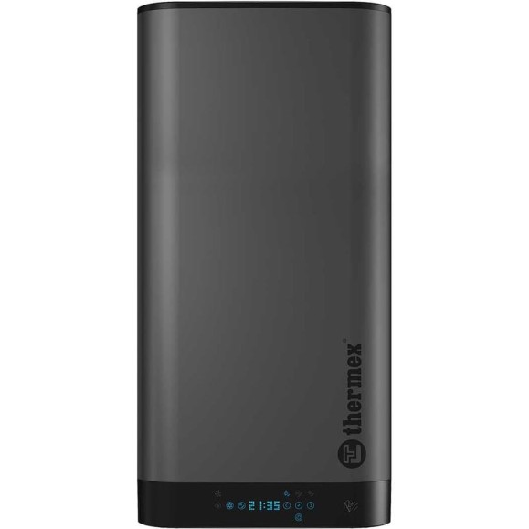 Водонагреватель аккумуляционный электрический Термекс THERMEX Bono 80 Wi-Fi ЭдЭБ03273