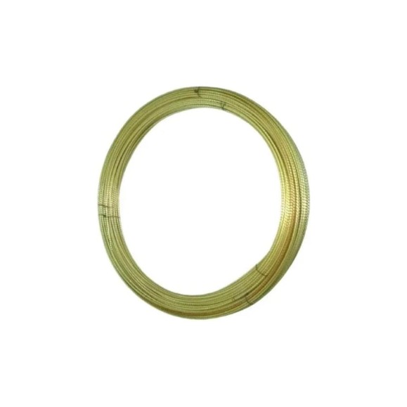 Моток Fiberpull АСК-Э-1ф-М-8-1000/50000-ТУ 22.21.10-017-30372160-2023 ACK/E/1F/M8/50/Т