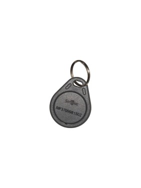 Идентификатор Smartec ST-PT011MF-GR (2шт.) smkd0298.1