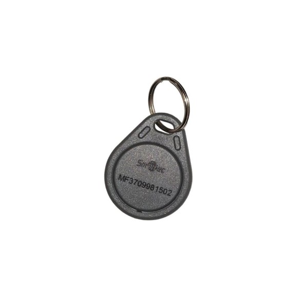 Идентификатор Smartec ST-PT011MF-GR (2шт.) smkd0298.1