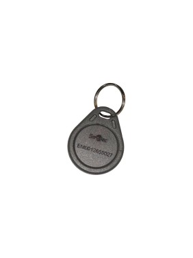 Идентификатор Smartec ST-PT011EM-GR (2шт.) smkd0297.1
