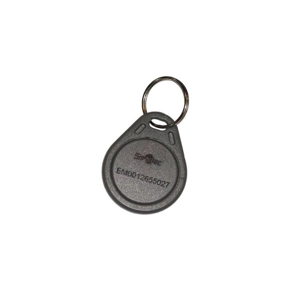 Идентификатор Smartec ST-PT011EM-GR (2шт.) smkd0297.1