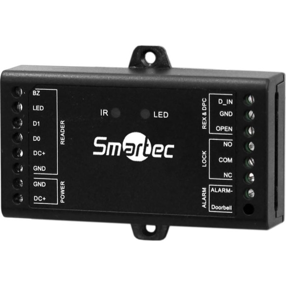 Контроллер Smartec ST-SC011 smkd0692