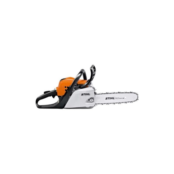 Бензопила Stihl Picco MS 211 16" 3/8" 1.3 мм арт. 11390113070K40 Бензопила Stihl Picco MS 211 16" 3/8" 1.3 мм арт. 11390113070K40