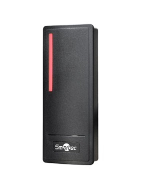 Контроллер Smartec ST-SC031EM smkd0335