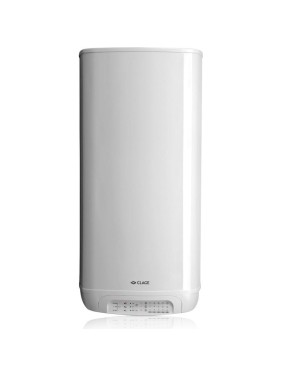 Водонагреватель накопительный Clage SX 50 4100-43050