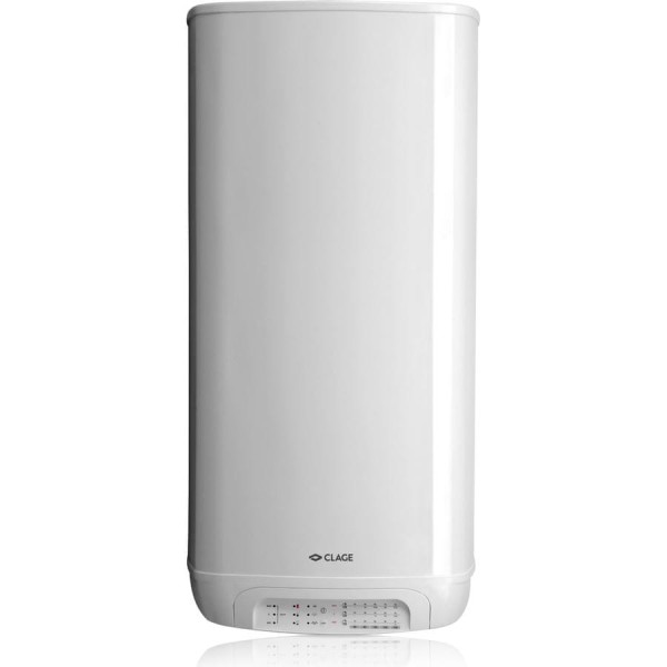 Водонагреватель накопительный Clage SX 120 4100-43120