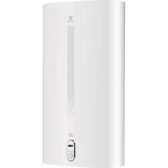 Водонагреватель ELECTROLUX EWH 100 Gladius Inverter НС-1595170 Водонагреватель ELECTROLUX EWH 100 Gladius Inverter НС-1595170