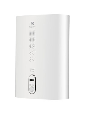 Водонагреватель EWH 30 Gladius Inverter Electrolux НС-1595166