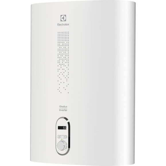 Водонагреватель EWH 30 Gladius Inverter Electrolux НС-1595166