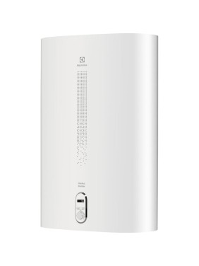 Водонагреватель ELECTROLUX EWH 80 Gladius Inverter НС-1595168