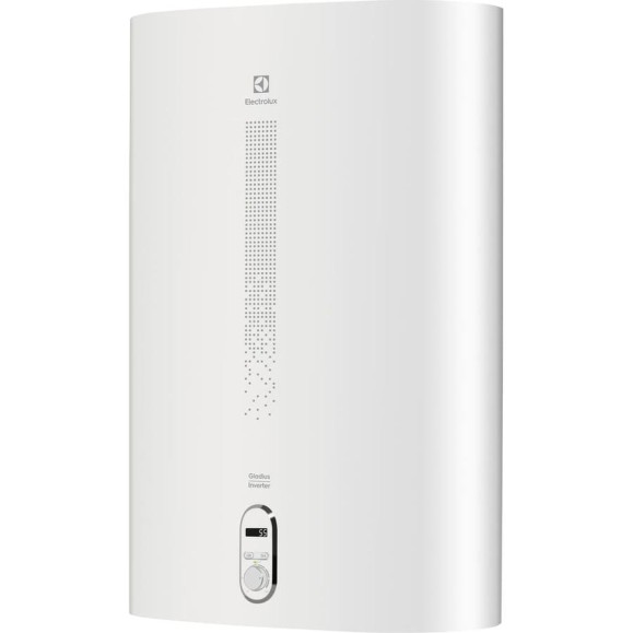 Водонагреватель ELECTROLUX EWH 80 Gladius Inverter НС-1595168