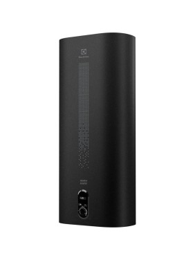 Водонагреватель ELECTROLUX EWH 50 Gladius Inverter Grafit НС-1595174