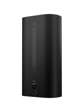 Водонагреватель ELECTROLUX EWH 100 Gladius Inverter Grafit НС-1595200