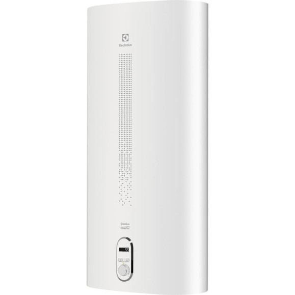 Водонагреватель ELECTROLUX EWH 50 Gladius Inverter НС-1595167 Водонагреватель ELECTROLUX EWH 50 Gladius Inverter НС-1595167