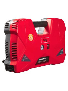 Компрессор FUBAG Smart Air 646032