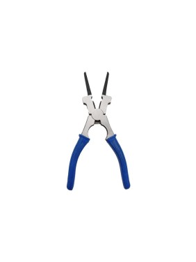 Плоскогубцы сварщика GOODEL № 8 GS7.WP.8 Плоскогубцы сварщика GOODEL № 8 GS7.WP.8