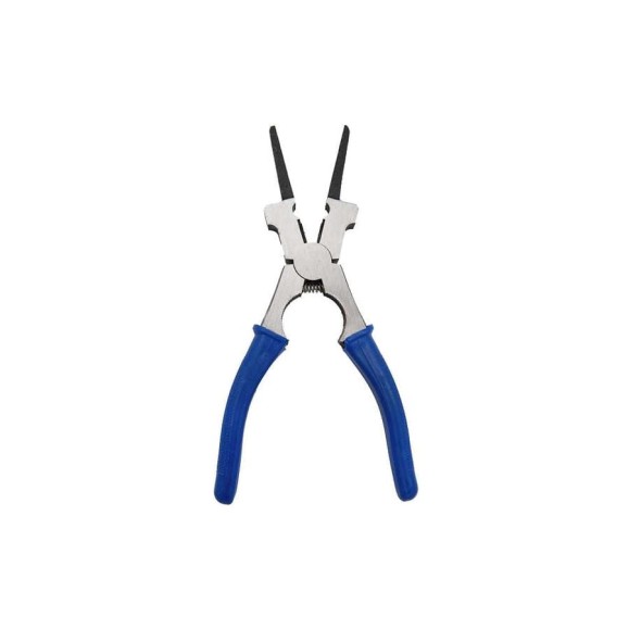 Плоскогубцы сварщика GOODEL № 8 GS7.WP.8