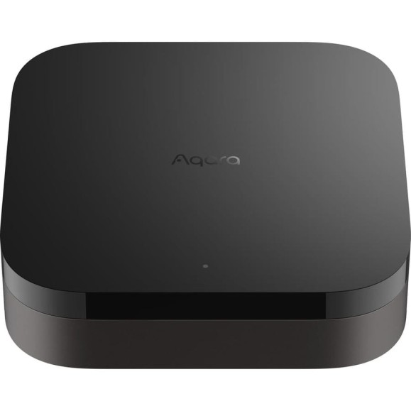 Центр умного дома AQARA M3 HM-G01D Центр умного дома AQARA M3 HM-G01D