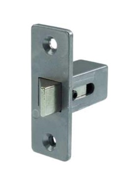 Ответная часть для защелок Smartec ST-SL010DL smkd0152