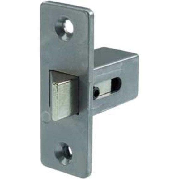 Ответная часть для защелок Smartec ST-SL010DL smkd0152
