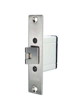 Ответная часть для защелок Smartec ST-SL120DL smkd0153