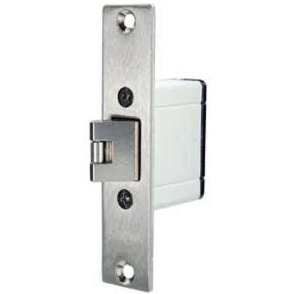Ответная часть для защелок Smartec ST-SL120DL smkd0153