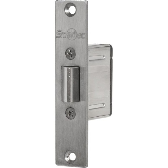 Ответная часть для защелок Smartec ST-SL121DL smkd0639