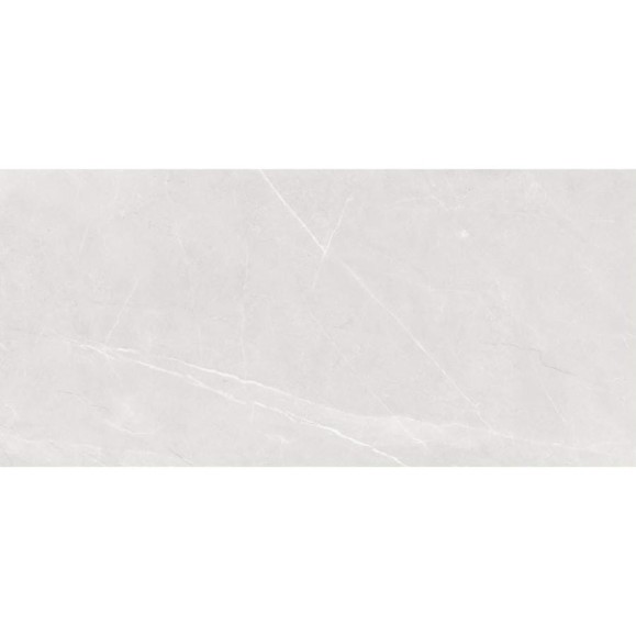 Керамогранит Belleza AMALFI BIANCO (CARVING) 60x120 CR СК000043761
