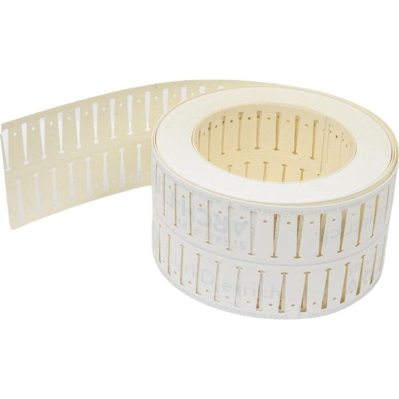 Углоформирующая армирующая композитная лента Strait-Flex Arch-Flex, 15 м, в рулоне 5532