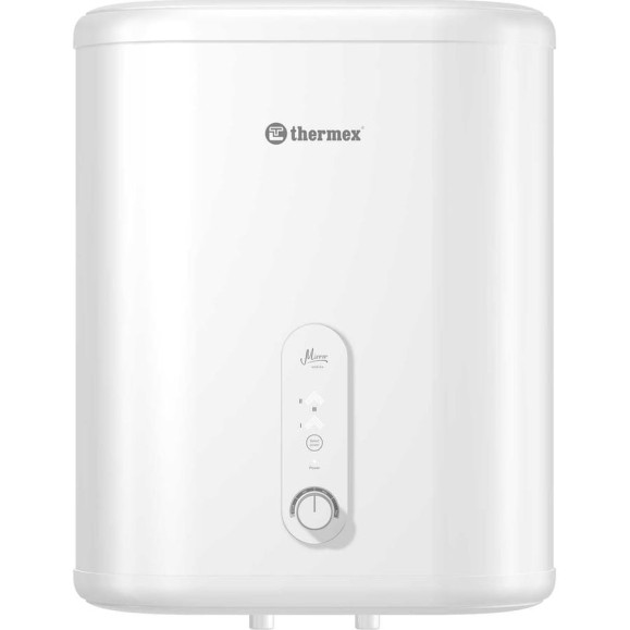 Водонагреватель аккумуляционный электрический THERMEX Mirror 30 V Термекс ЭдЭБ04825 Водонагреватель аккумуляционный электрический THERMEX Mirror 30 V Термекс ЭдЭБ04825