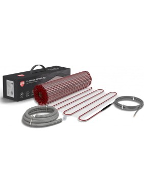 Нагревательный мат ROYAL THERMO Flat Mat RTFM 2-150-12 (комплект) НС-1599113