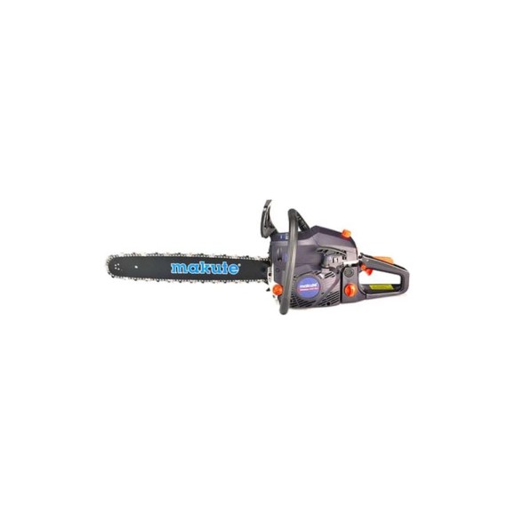 Бензопила Makute (2600Вт) GC2301 Бензопила Makute (2600Вт) GC2301