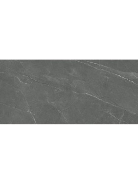 Керамогранит Belleza AMALFI GREY (CARVING) 60x120 CR СК000044929