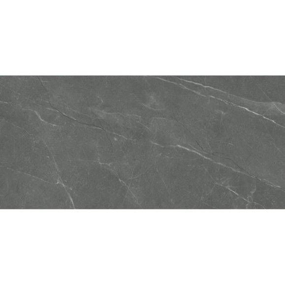 Керамогранит Belleza AMALFI GREY (CARVING) 60x120 CR СК000044929