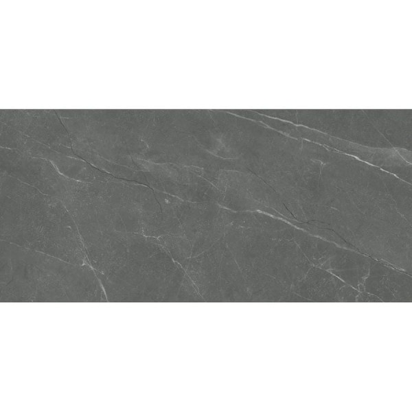 Керамогранит Belleza AMALFI GREY (CARVING) 60x120 CR СК000044929