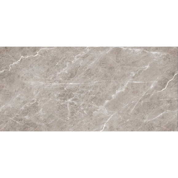 Керамогранит Belleza BURGASS BROWN (CARVING) 60x120 CR E СК000042807 СК000044035