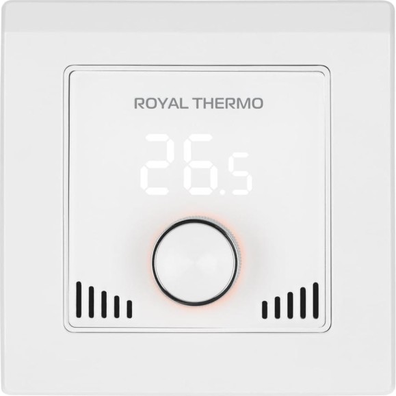 Терморегулятор ROYAL THERMO Intellon RTI-16 НС-1599135