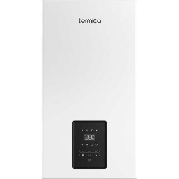 Настенный газовый котёл Termica VITA 18 F 80282018
