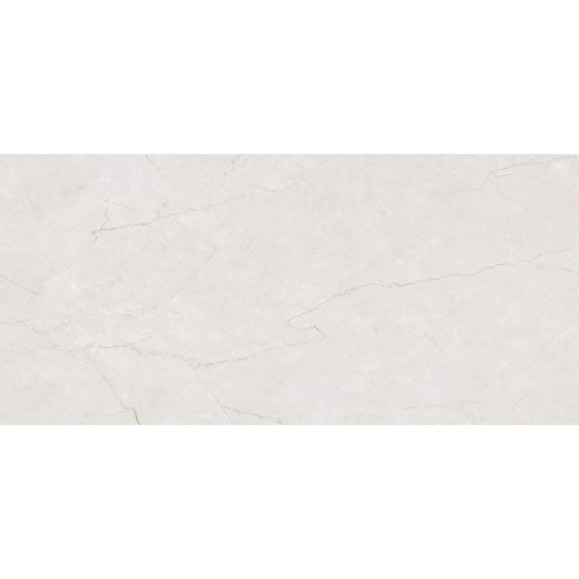 Керамогранит Belleza CASON GREY (CARVING) 60x120 CR E СК000044933